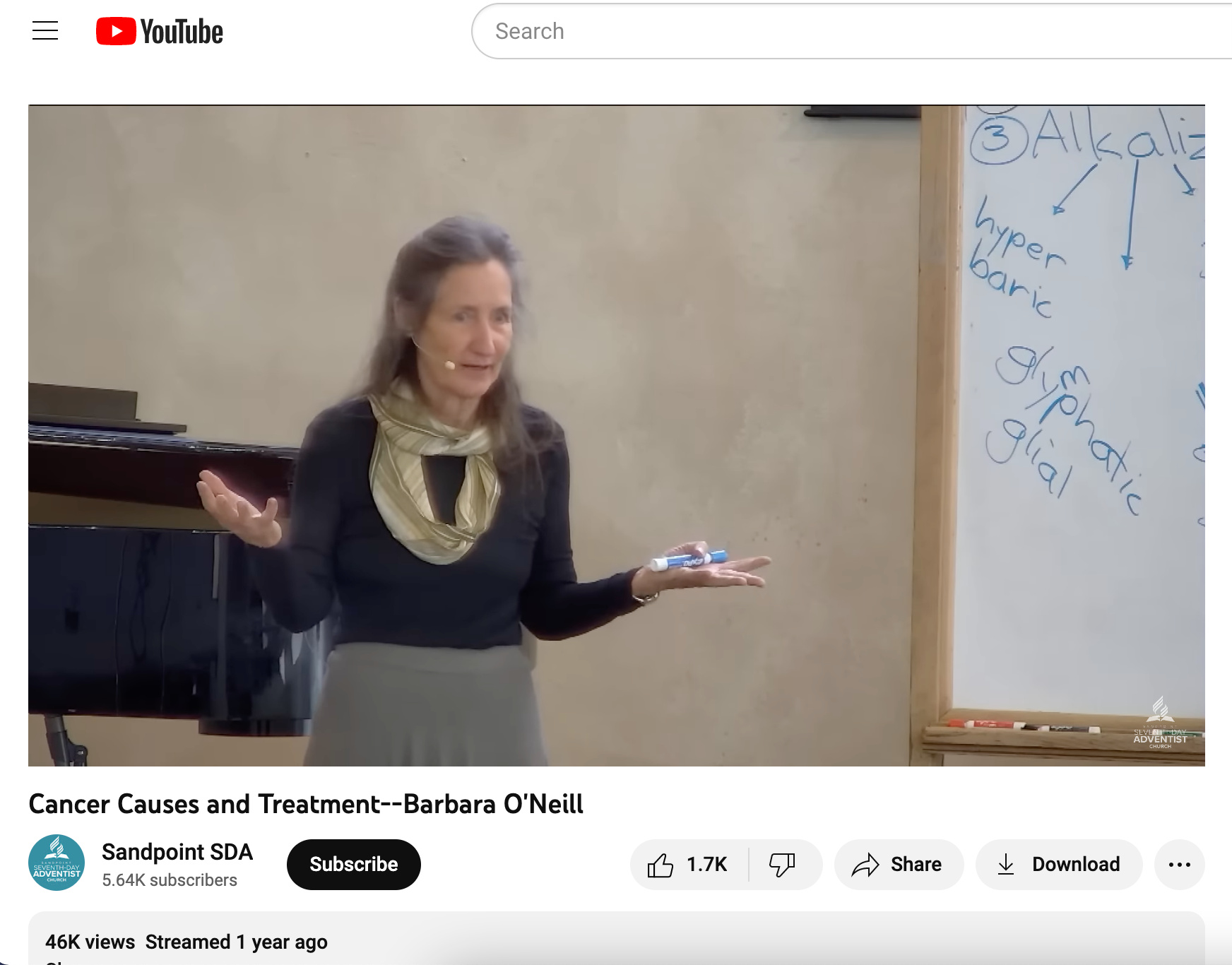 Fact Check NO Substantive Evidence That Underwire Bras Cause Breast